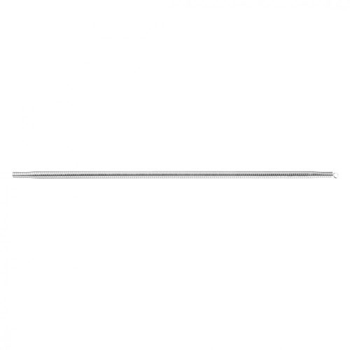 NEO PEX csőhajlító rugó 20x760 mm (02-432)