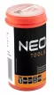 NEO Tömítőzsinór 150m (02-438)