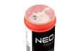 NEO Tömítőzsinór 150m (02-438)