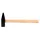 Top Tools Általános kalapács 800g (02A208)