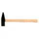 Top Tools Általános kalapács 800g (02A208)