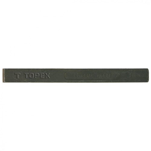 TOPEX LAPOSVÁGÓ 200MM (03A320)