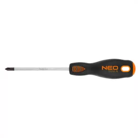NEO Csavarhúzó PH1X74 (04-006)