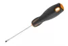 NEO Csavarhúzó lapos 3.0X75mm (04-011)