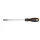 NEO Csavarhúzó lapos 6.5X150mm (04-015)