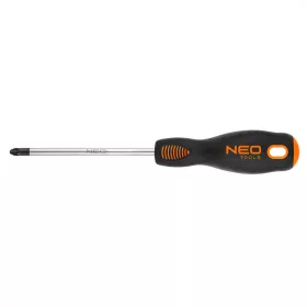 NEO Csavarhúzó PZ3X150mm (04-036)