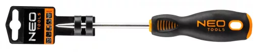 NEO Ár 6x100mm (04-037)