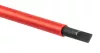 NEO Csavarhúzó lapos 5.5X125 1000V szigetelt (04-054)