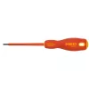 NEO Csavarhúzó PZ2X100 1000V, szigetelt (04-063)