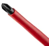 NEO Csavarhúzó szigetelt, 1000V, PH3 x 150mm (04-075)