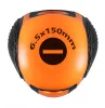 NEO Csavarhúzó lapos 6,5x150mm (04-175)