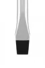 NEO Csavarhúzó lapos 6,5x150mm (04-175)