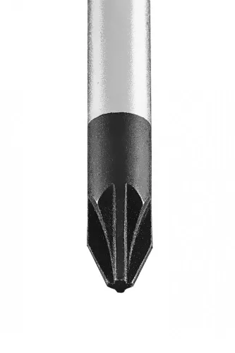 NEO Csavarhúzó PHILLIPS PZ0x100mm (04-182)