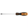 NEO Csavarhúzó PZ3x150mm (04-185)