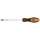 NEO Csavarhúzó PZ3x150mm (04-185)