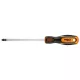 NEO Csavarhúzó PZ3x150mm (04-185)