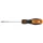 NEO Csavarhúzó TORX T15x100mm (04-187)
