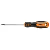NEO Csavarhúzó TORX T20x100mm (04-188)