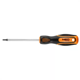 NEO Csavarhúzó TORX T20x100mm (04-188)