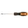 NEO Csavarhúzó TORX T20x100mm (04-188)