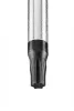 NEO Csavarhúzó TORX T20x100mm (04-188)