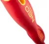 NEO Csavarhúzó SL/PZ1 80mm, 1000V, szigetelt (04-219)
