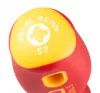 NEO Csavarhúzó SL/PZ1 80mm, 1000V, szigetelt (04-219)