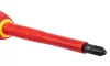 NEO Csavarhúzó SL/PH2 100mm, 1000V, szigetelt (04-222)