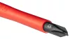 NEO Csavarhúzó SL/PH2 100mm, 1000V, szigetelt (04-222)