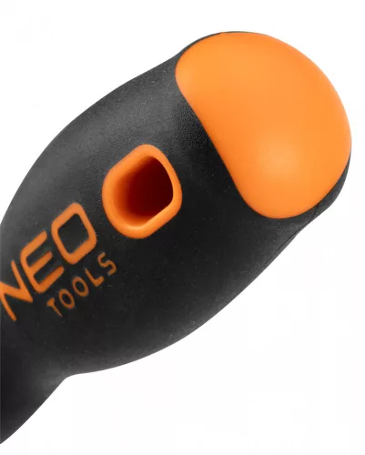 NEO Szerelőkampó készlet 150mm, 4db (04-231)