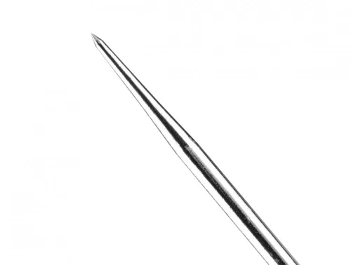NEO Szerelőkampó készlet 150mm, 4db (04-231)