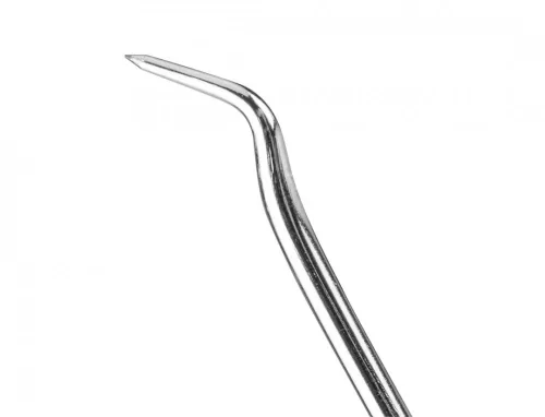 NEO Szerelőkampó készlet 150mm, 4db (04-231)