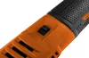 NEO Akkus racsnis kulcs, Energy+ 18V , 3/8"-os 1/2"-os adapterrel, akku nélkül!!! (04-603)