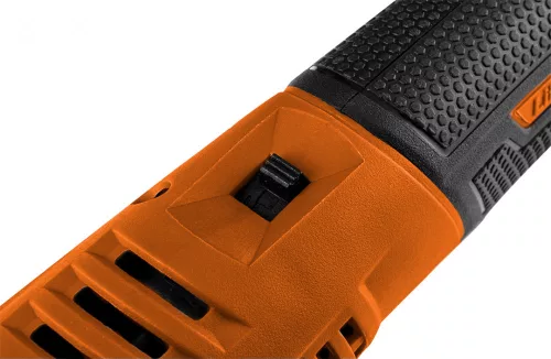 NEO Akkus racsnis kulcs, Energy+ 18V , 3/8"-os 1/2"-os adapterrel, akku nélkül!!! (04-603)