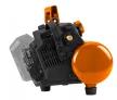 NEO Akkus kompresszor Energy+, 18V, 8bar/3.8L (04-620)