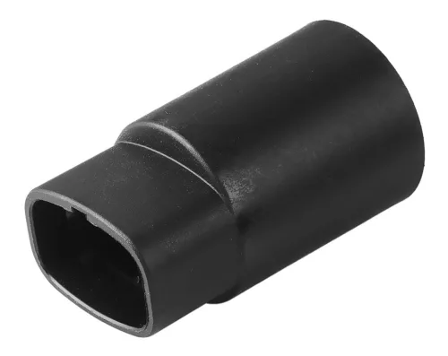 NEO Akkus szénkefementes rezgőcsiszoló, Energy+, 18V, 3 cserélhető talppal, akku nélkül (04-623)