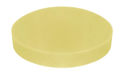 NEO Polírozógép, 900W, 150mm, fordulatszám szabályzó, 600-3000/perc (04-701)