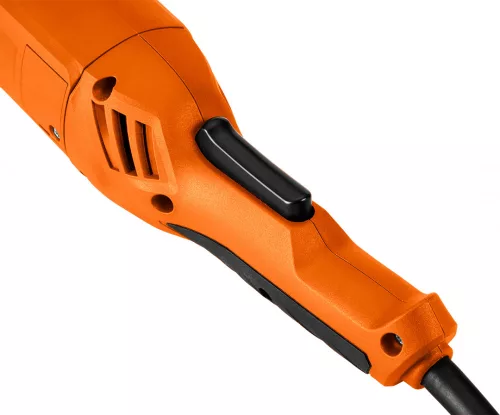 NEO Polírozógép, 900W, 150mm, fordulatszám szabályzó, 600-3000/perc (04-701)
