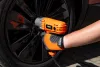NEO Ütvecsavarozó gép, 1/2" (négyszög), 450W, 350Nm  (04-719)