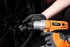 NEO Ütvecsavarozó gép, 1/2" (négyszög), 450W, 350Nm  (04-719)
