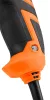 NEO Ütvecsavarozó gép, 1/2" (négyszög), 450W, 350Nm  (04-719)