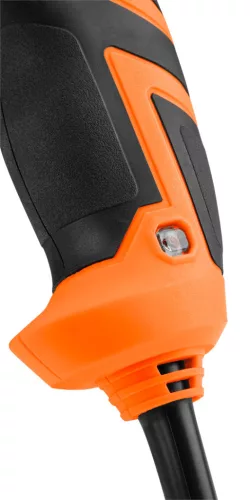 NEO Ütvecsavarozó gép, 1/2" (négyszög), 450W, 350Nm  (04-719)