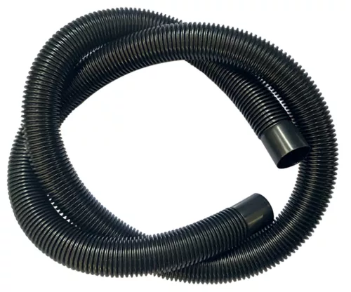 NEO Excentercsiszoló,szénkefementes motor, 350W/150mm, 6 fokozatú ford.szám szabályzás, porszívó csatlakozó (04-721)