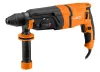 NEO Fúrókalapács vésőfunkcióval 900W / 3.5J, SDS Plus, tartozékokkal (04-723)