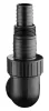NEO Szennyvízszivattyú, inox ház, 900W, 17.000L/óra (04-735)