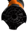 NEO Szennyvízszivattyú, műanyag házas, 400W, 8000L/óra (04-745)