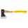 TOPEX FEJSZE 1250g (05A142)