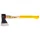 TOPEX FEJSZE 1600g (05A146)