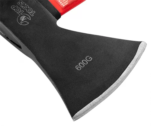 Top Tools Balta 600g ÜVEGSZÁLAS NYÉLLEL (05A206)
