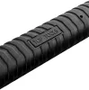 Top Tools Balta 600g ÜVEGSZÁLAS NYÉLLEL (05A206)